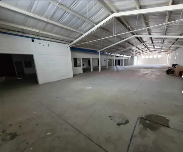 Bodega en venta en Las Julietas, Torreón, Coahuila de Zaragoza