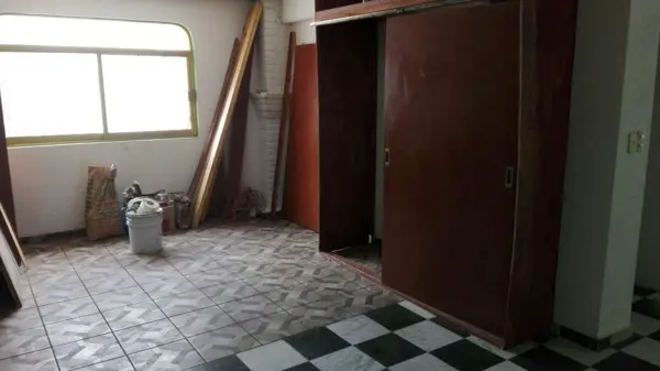 Casa en venta en Atocpa Sur, Tlalpan — foto 3 de 13