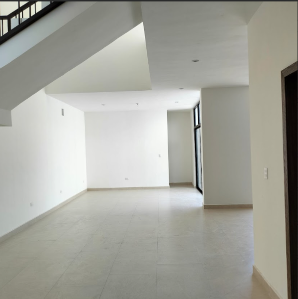 Casa en venta en Rincón de Alcántara, Saltillo — foto 2 de 12