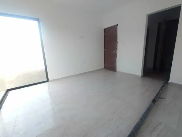 Casa en venta en Lomas del Sol, Alvarado — foto 2 de 12