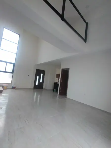 Casa en venta en Lomas del Sol, Alvarado — foto 3 de 12