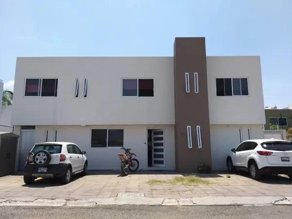 Casa en venta en Hacienda San Gabriel, Corregidora, Querétaro Casa en venta en Hacienda San Gabriel, Corregidora, Querétaro