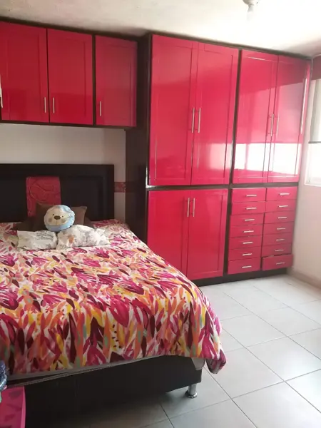 Casa en venta en Hacienda San Gabriel, Corregidora — foto 2 de 9