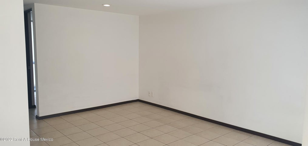 Departamento en venta en Huichapan, Miguel Hidalgo — foto 2 de 13