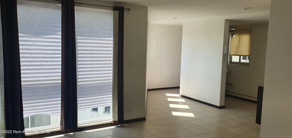 Departamento en venta en Huichapan, Miguel Hidalgo — foto 3 de 13