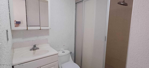 Departamento en venta en Pensil Norte, Miguel Hidalgo — foto 3 de 14