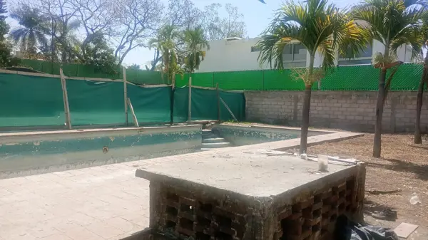 Terreno en venta en Lomas de Cuernavaca, Temixco — foto 3 de 9