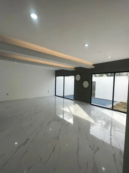 Casa en venta en Lomas del Sol, Alvarado — foto 2 de 11