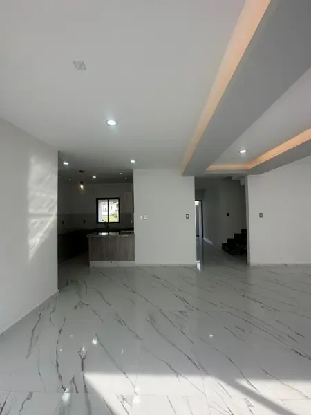 Casa en venta en Lomas del Sol, Alvarado — foto 3 de 11