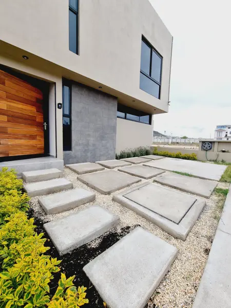Casa en venta en Villas de la Concepción, San Agustín Tlaxiaca — foto 2 de 23