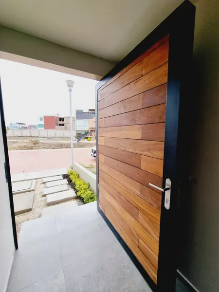Casa en venta en Villas de la Concepción, San Agustín Tlaxiaca — foto 3 de 23