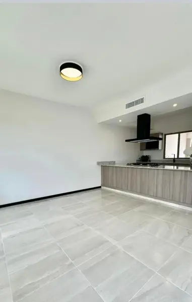 Casa en venta en Los Viñedos, Torreón — foto 2 de 19
