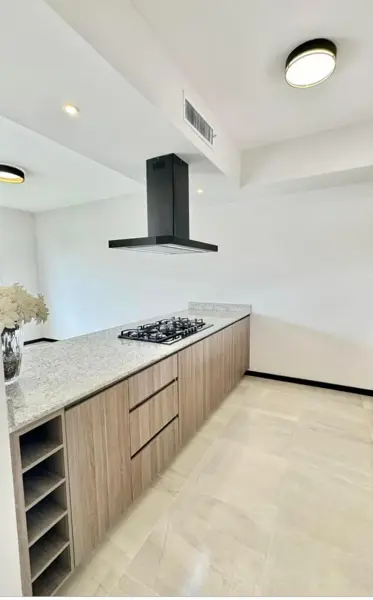 Casa en venta en Los Viñedos, Torreón — foto 3 de 19
