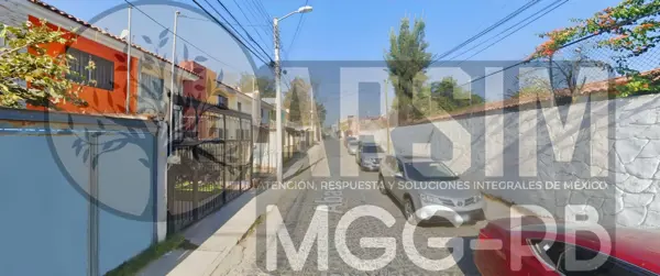 Casa en venta en Hacienda San Agustin, Tlajomulco de Zúñiga — foto 3 de 67