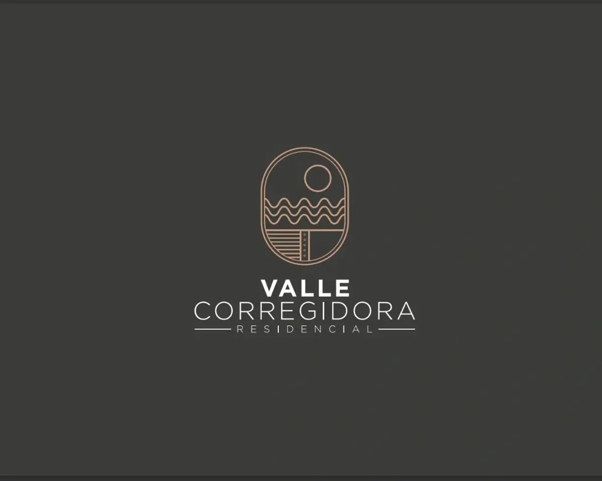 Casa en venta en Valle Corregidora, Corregidora — foto 1 de 20