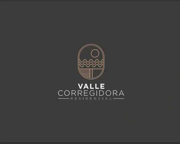 Casa en venta en Valle Corregidora, Corregidora, Querétaro Casa en venta en Valle Corregidora, Corregidora, Querétaro