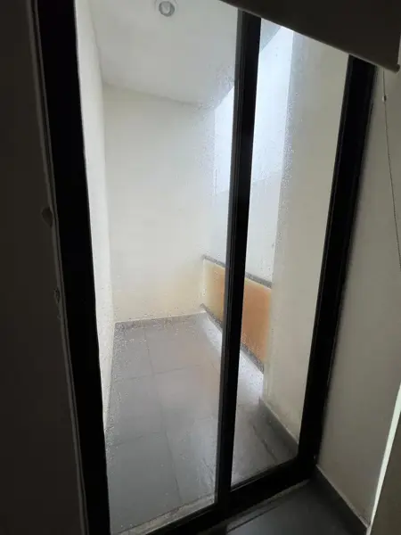 Casa en renta en Maya, Mérida — foto 2 de 19
