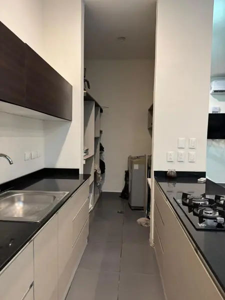 Casa en renta en Maya, Mérida — foto 3 de 19