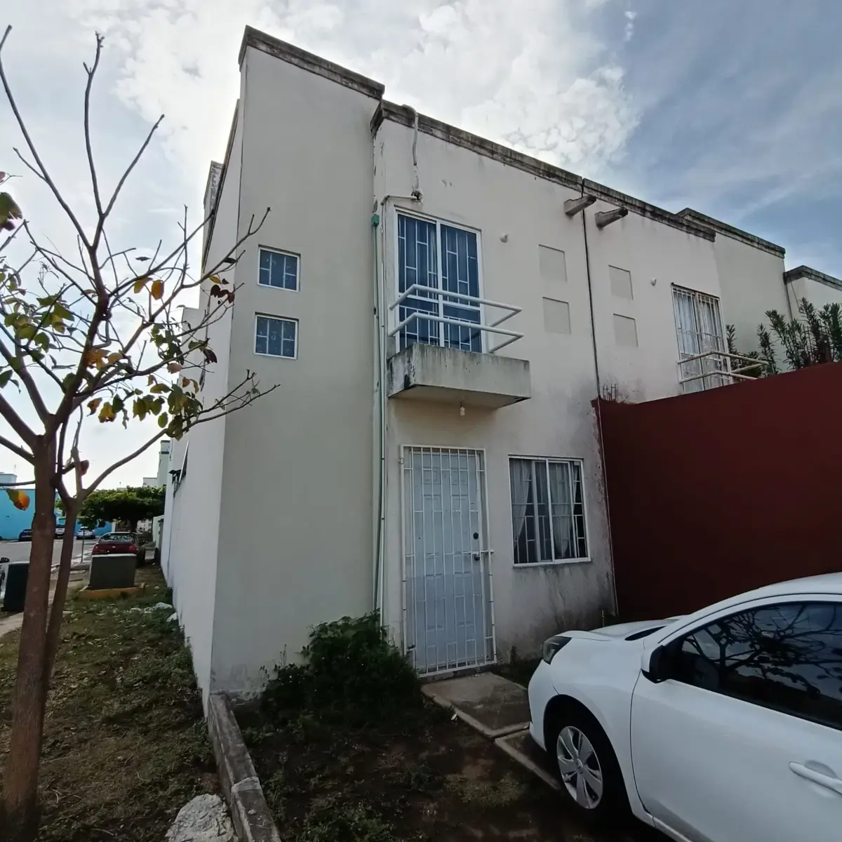 Casa en venta en Hacienda Paraíso, Veracruz — foto 1 de 13
