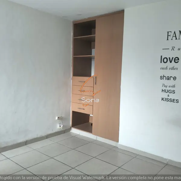 Casa en venta en Sitio del Sol, Cuautla — foto 2 de 17