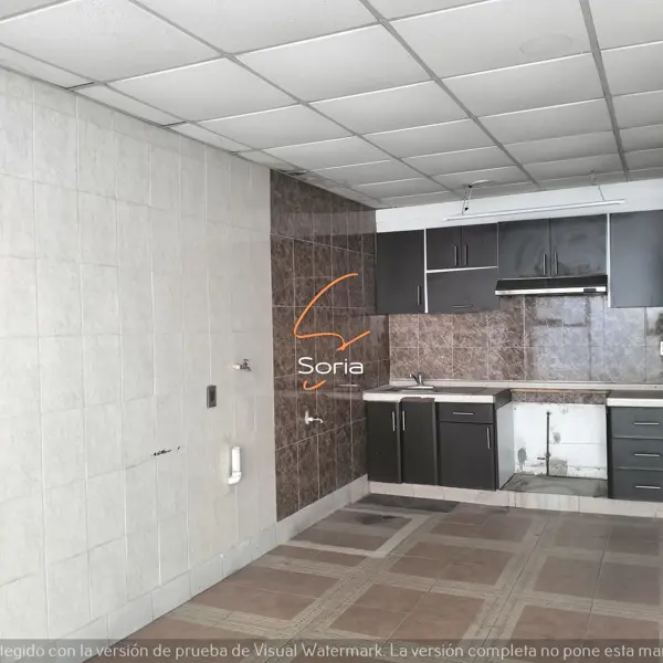 Casa en venta en Sitio del Sol, Cuautla — foto 3 de 17