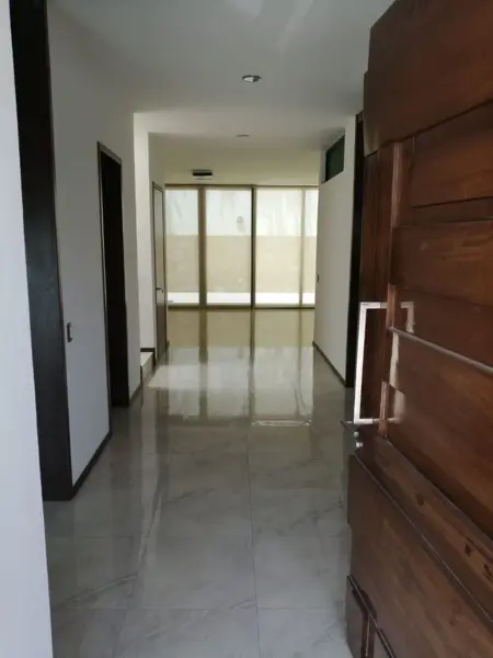 Casa en renta en Puerta de Hierro, Zapopan — foto 2 de 24