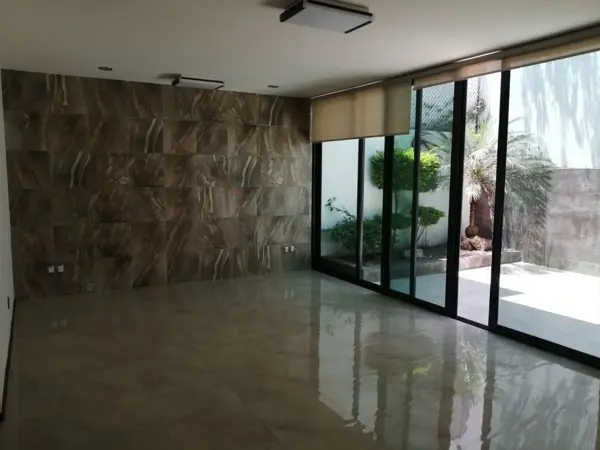 Casa en renta en Puerta de Hierro, Zapopan — foto 3 de 24