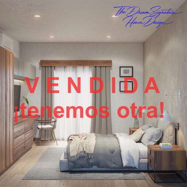 Casa en venta en Torreon Jardin, Torreón — foto 3 de 5