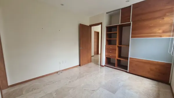 Departamento en venta en Acapatzingo, Cuernavaca — foto 2 de 15