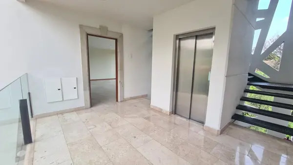 Departamento en venta en Acapatzingo, Cuernavaca — foto 3 de 15