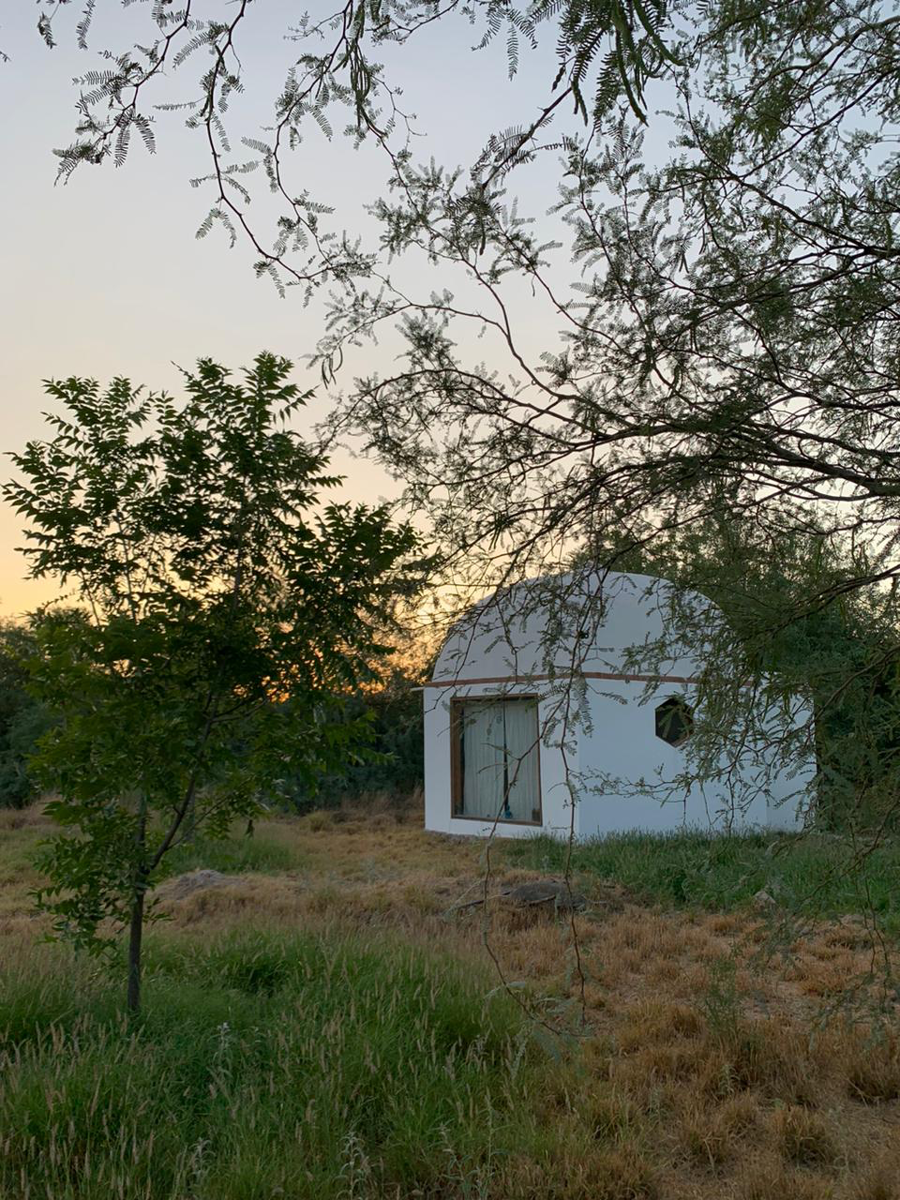 Finca-Rancho en Venta en Monterrey, Lerdo, Durango