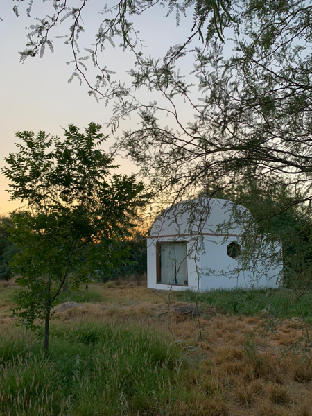 Finca-Rancho en venta en Monterrey, Lerdo, Durango