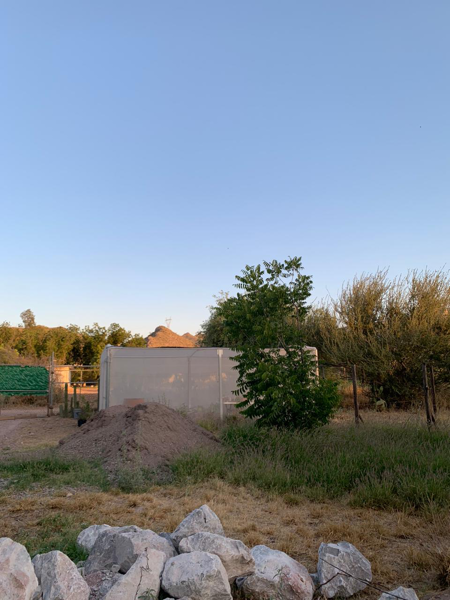 Finca-Rancho en venta en Monterrey, Lerdo — foto 2 de 17