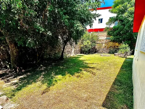 Casa en venta en Tequesquitengo, Jojutla — foto 2 de 32