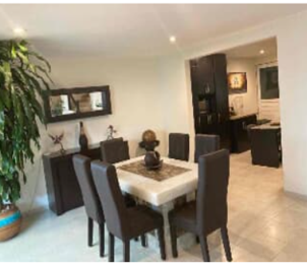 Casa en venta en Rivadavia, San Pedro Cholula — foto 3 de 6