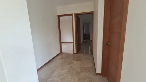 Departamento en venta en Acapatzingo, Cuernavaca — foto 2 de 15