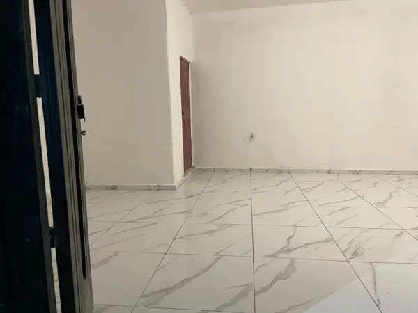 Casa en venta en Jalisco 2a. Sección, Tonalá — foto 2 de 24