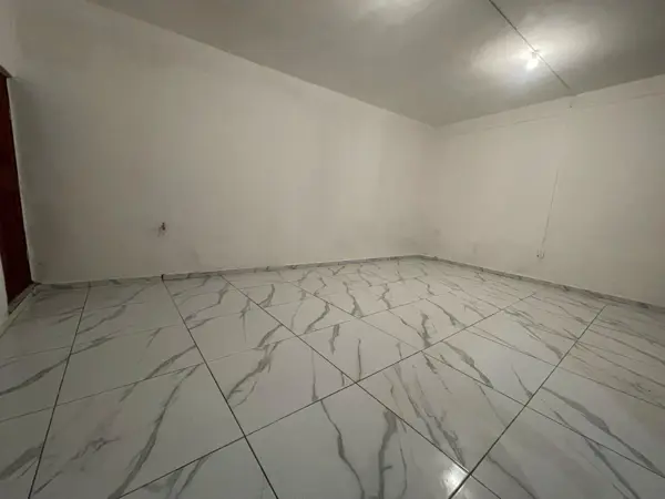 Casa en venta en Jalisco 2a. Sección, Tonalá — foto 3 de 24