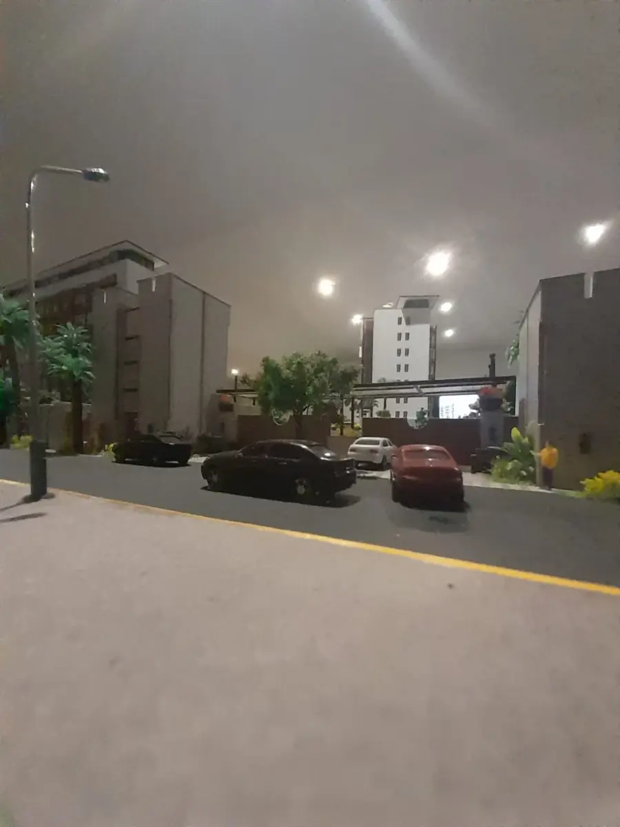 Terreno en Venta en Country Frondoso, Torreón, Coahuila de Zaragoza