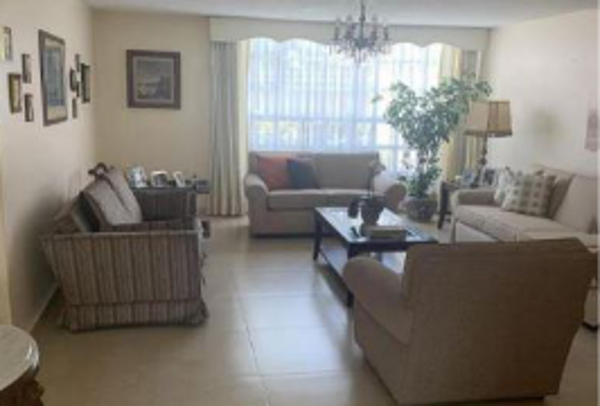 Casa en venta en Lomas Altas, Toluca — foto 2 de 6