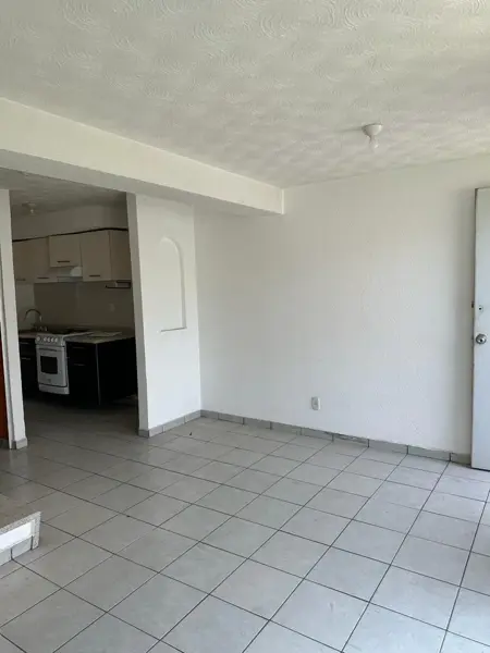 Casa en venta en Hacienda del Valle II, Toluca — foto 3 de 12