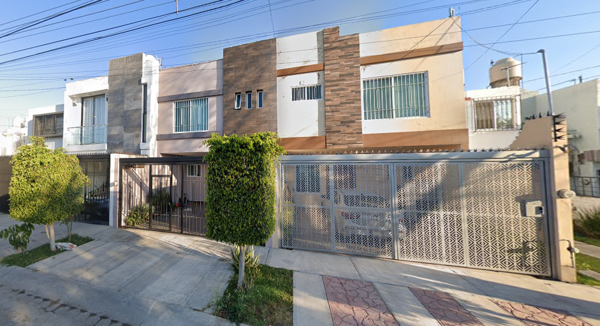 Casa en venta en Jardines Del Valle, Zapopan — foto 3 de 14