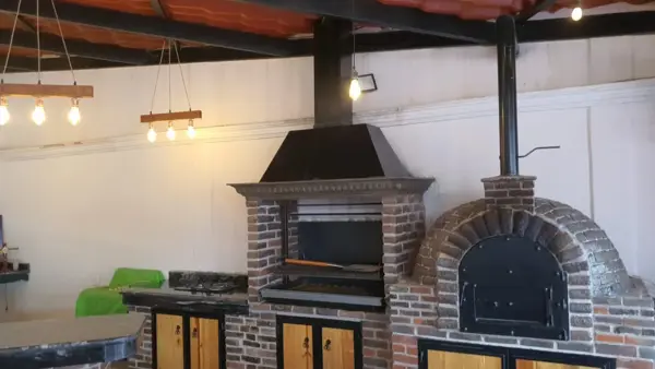 Terreno en venta en Santa Matilde, San Juan del Río — foto 2 de 13