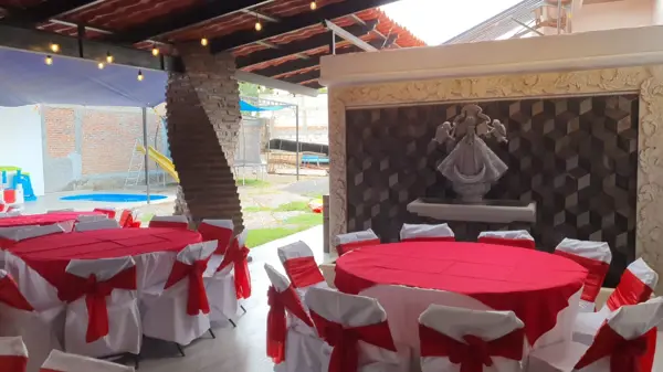 Terreno en venta en Santa Matilde, San Juan del Río — foto 3 de 13