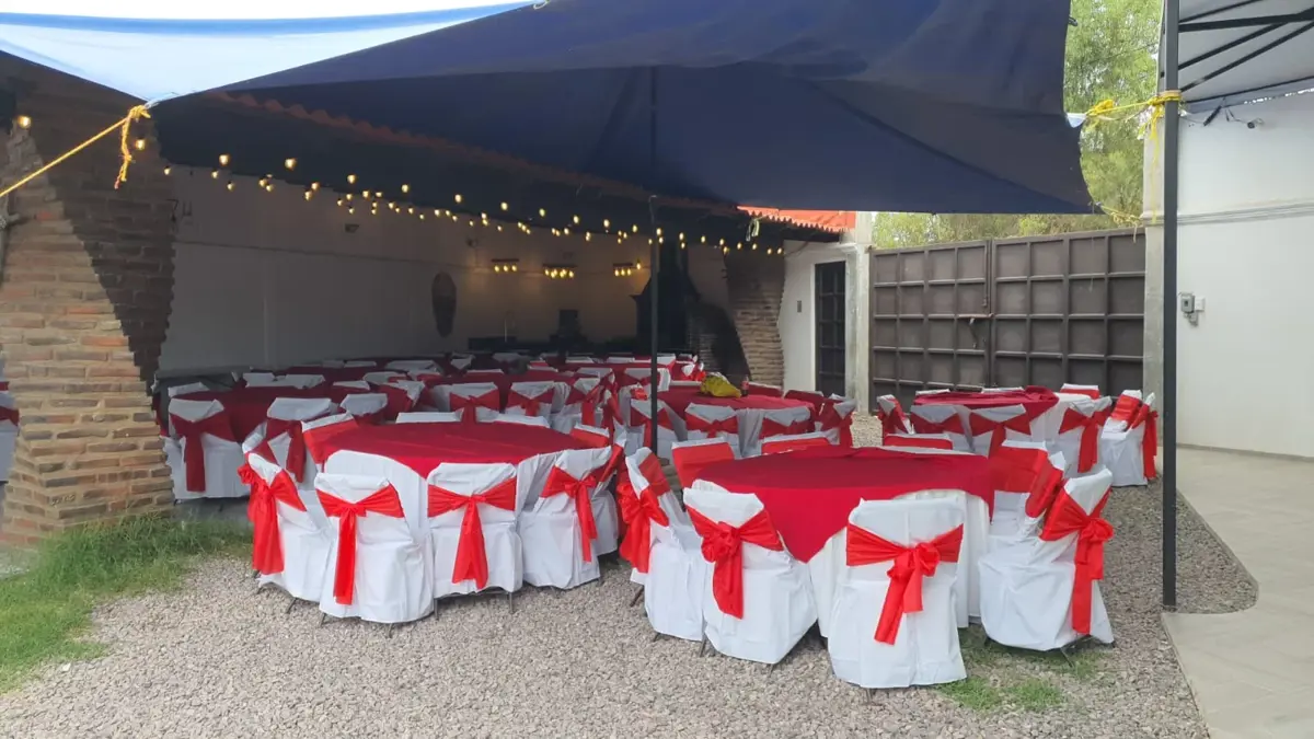 Terreno en venta en Santa Matilde, San Juan del Río — foto 1 de 13