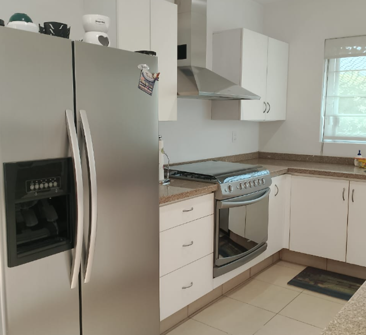 Casa en venta en Pedregal de las Fuentes, Jiutepec — foto 1 de 8