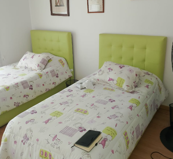 Casa en venta en Pedregal de las Fuentes, Jiutepec — foto 2 de 8