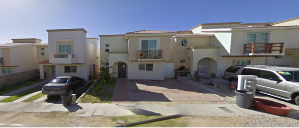 Casa en venta en San Jose del Cabo Centro, Los Cabos — foto 2 de 9