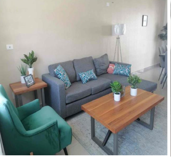 Casa en venta en San Jose del Cabo Centro, Los Cabos — foto 3 de 9