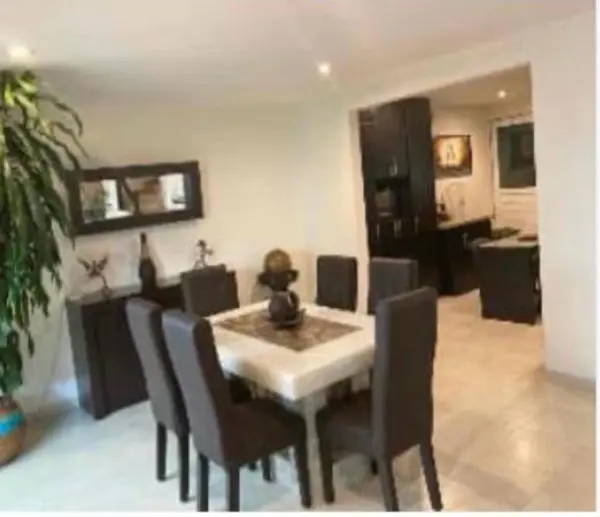 Casa en venta en Rivadavia, San Pedro Cholula — foto 3 de 6